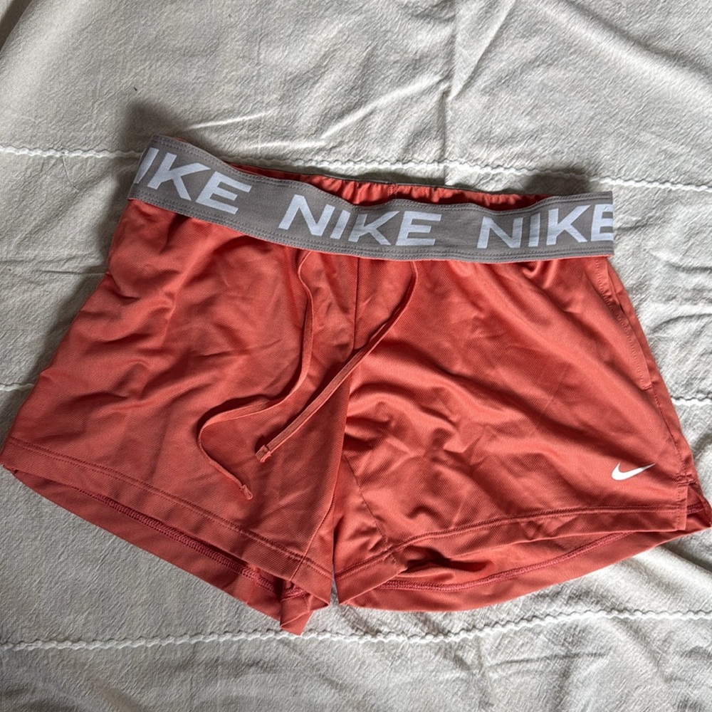 Nike Women's Shorts